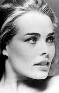 Full Margaux Hemingway filmography who acted in the movie Frame-Up II: The Cover-Up.