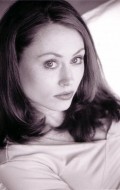 Full Margot Demeter filmography who acted in the movie Fifteen and Pregnant.