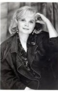 Full Margaret Ladd filmography who acted in the movie The Seeding of Sarah Burns.