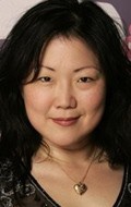 Full Margaret Cho filmography who acted in the movie Sexing the Transman.