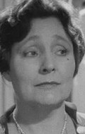 Full Margaret Dumont filmography who acted in the movie A Day at the Races.