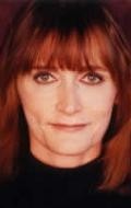 Full Margot Kidder filmography who acted in the movie Three of a Kind.