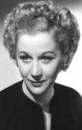 Full Margaret Leighton filmography who acted in the movie From Beyond the Grave.