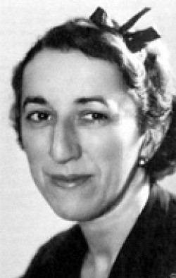 Full Margaret Hamilton filmography who acted in the movie Main Street Lawyer.