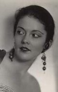 Full Marguerite Churchill filmography who acted in the movie Harmony at Home.