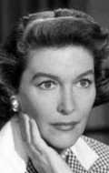 Full Margaret Hayes filmography who acted in the movie Stand By All Networks.
