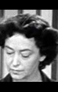Full Margaret Brayton filmography who acted in the movie Quiet Please: Murder.