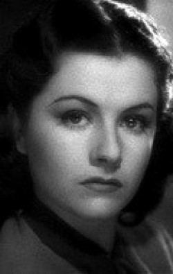 Full Margaret Lockwood filmography who acted in the movie Owd Bob.