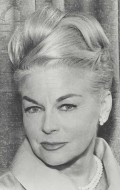 Full Marguerite Chapman filmography who acted in the movie Bloodhounds of Broadway.