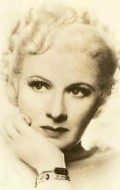 Full Margaret Irving filmography who acted in the movie Women Are Trouble.