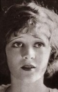 Full Marguerite De La Motte filmography who acted in the movie The Mark of Zorro.