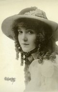Full Margery Wilson filmography who acted in the movie The Law of the Great Northwest.
