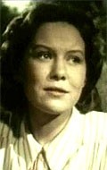 Full Margarita Lifanova filmography who acted in the movie V kvadrate 45.