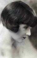 Full Margaret Livingston filmography who acted in the movie Hairpins.