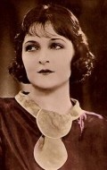 Full Margarete Schon filmography who acted in the movie Wunder der Schopfung.