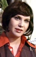 Full Margitta Hofer filmography who acted in the movie Geheime Luste blutjunger Madchen.