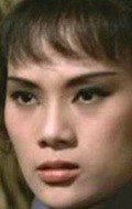 Full Margaret Tu Chuan filmography who acted in the movie Bai she zhuan.