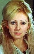 Full Margit Cizek filmography who acted in the movie Die goldene Banane von Bad Porno.