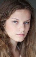 Full Margaux Chatelier filmography who acted in the movie Belle et Sébastien.