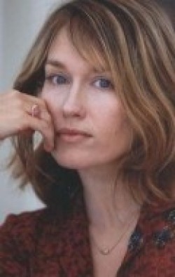 Full Marianne Basler filmography who acted in the movie Eline Vere.