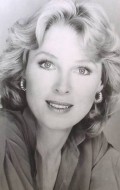 Full Mariette Hartley filmography who acted in the movie Mystery in Dracula's Castle.