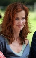 Full Marie-Sophie L. filmography who acted in the movie 42.