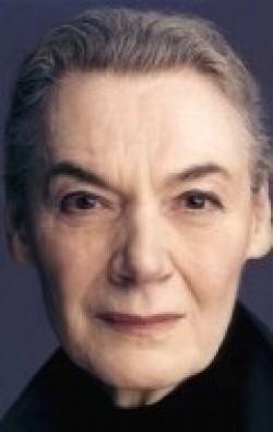 Full Marian Seldes filmography who acted in the movie Fingers.