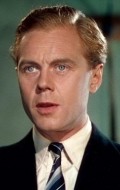 Full Marius Goring filmography who acted in the movie Flying Fifty-Five.