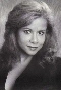 Full Maria Melendez filmography who acted in the movie My Tutor.