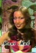 Full Marii Mak filmography who acted in the movie Wishman.