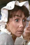 Full Marianne Stone filmography who acted in the movie Carry on Screaming!.