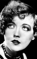 Full Marion Davies filmography who acted in the movie Polly of the Circus.