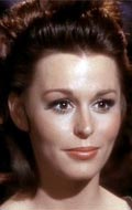 Full Marianna Hill filmography who acted in the movie El Condor.
