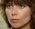 Full Marie-Christine Descouard filmography who acted in the movie Joyeuses Paques.
