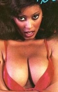 Full Marilyn Joi filmography who acted in the movie Mansion of the Doomed.