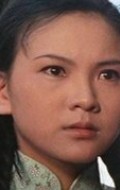 Full Maria Yi filmography who acted in the movie Zhui ji.