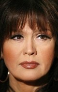 Full Marie Osmond filmography who acted in the movie Oh, Christmas Tree.