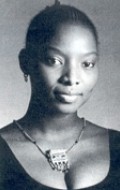 Full Mariam Kaba filmography who acted in the movie Fatou, l'espoir.