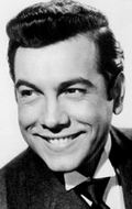 Full Mario Lanza filmography who acted in the movie The Toast of New Orleans.
