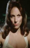 Full Maria Arnold filmography who acted in the movie Climax.