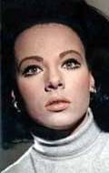 Full Marilu Tolo filmography who acted in the movie Il magnifico gladiatore.