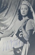 Full Marie Bell filmography who acted in the movie La garconne.