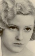 Full Marie Glory filmography who acted in the movie The King of Paris.