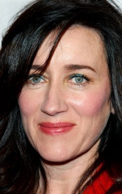 Full Maria Doyle Kennedy filmography who acted in the movie (She Owns) Every Thing.