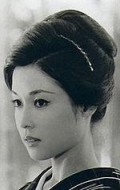 Full Mariko Okada filmography who acted in the movie Mizu de kakareta monogatari.