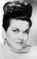 Full Marilyn Horne filmography who acted in the movie Orlando furioso.