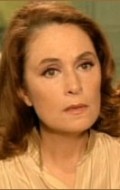 Full Maria Mauban filmography who acted in the movie Les nouveaux aristocrates.