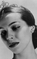 Full Maria Tallchief filmography who acted in the movie The Nutcracker Family: Behind the Magic.