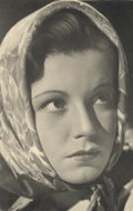 Full Maria Landrock filmography who acted in the movie Ein glucklicher Mensch.