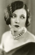 Full Marie Prevost filmography who acted in the movie The Moving Picture Boys in the Great War.